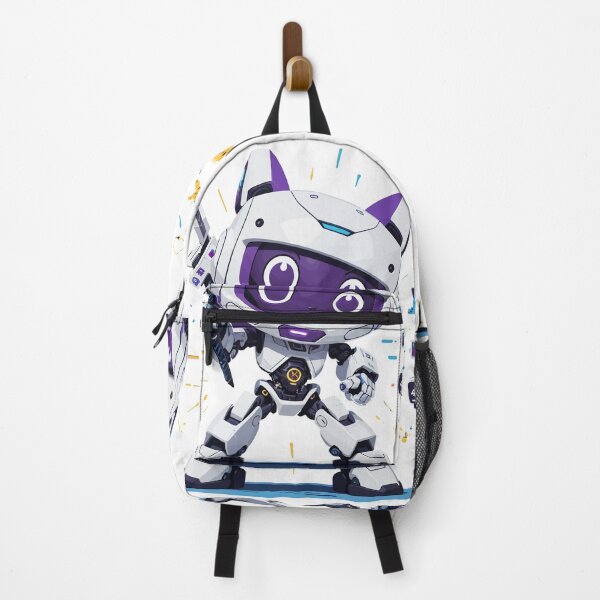 Item preview, fast and quiksilver arrouind designed and sold by KatakiReng.