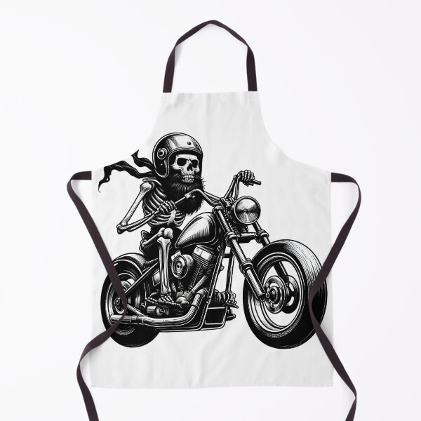 Artikelvorschau, MOTORRADRENNEN BYKER RENNWAGEN NASCAR MOTO GP CHOPPER #ogirdor entworfen und verkauft von ogirdorgraphics.