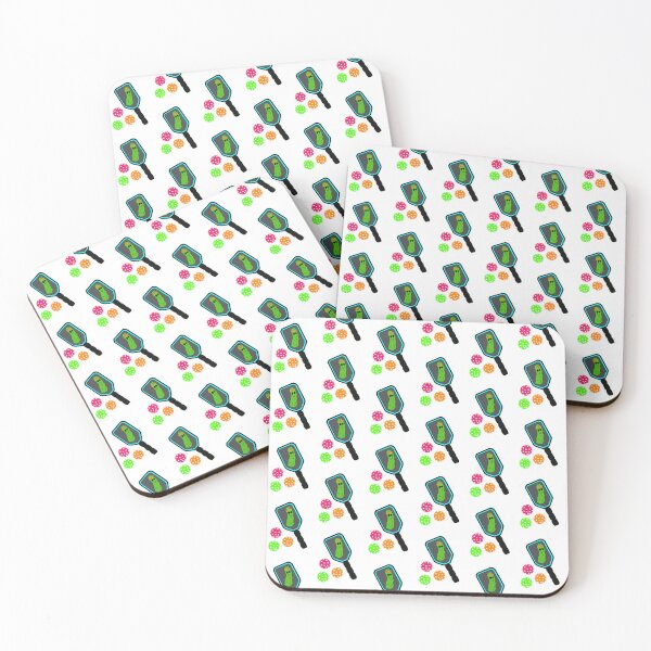 Item preview, Cutie Pickleball Guy designed and sold by l9jacks.