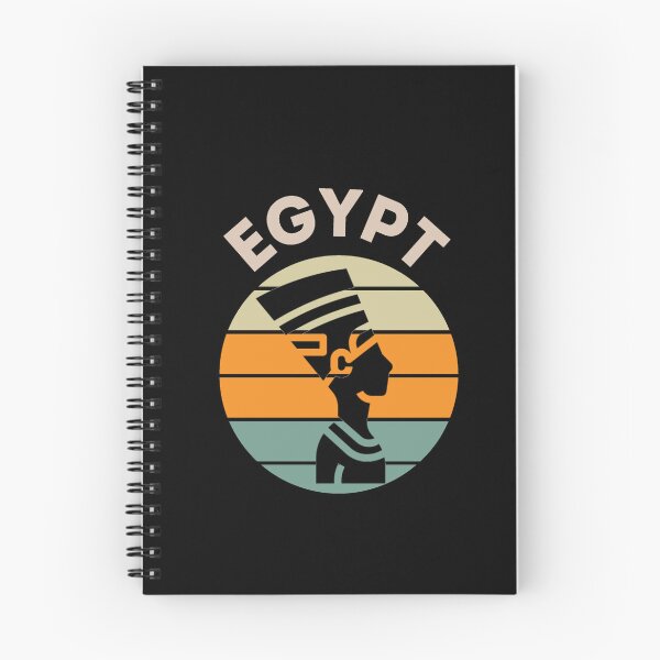 Item preview,  Egypt 6 designed and sold by Nesro34.