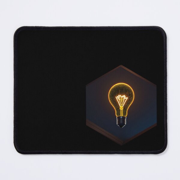 Item preview, Glowing Filament designed and sold by AbsoluteA.