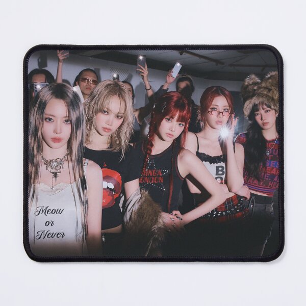 Item preview, CRAZY LE SSERAFIM (KPOP) designed and sold by jaofnn.