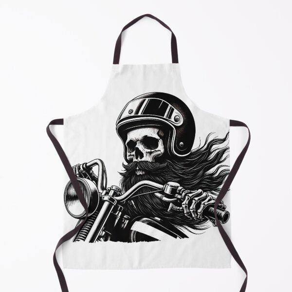 Artikelvorschau, MOTORRADRENNEN BYKER RENNWAGEN NASCAR MOTO GP CHOPPER #ogirdor entworfen und verkauft von ogirdorgraphics.