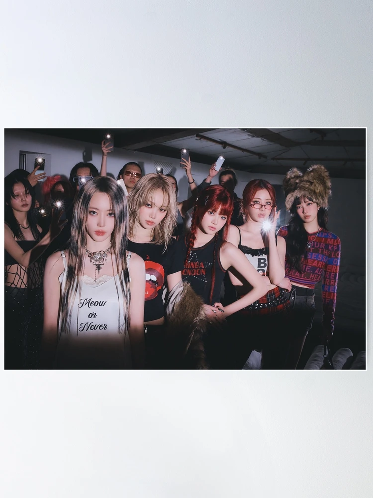 fposter,large,wall_texture,