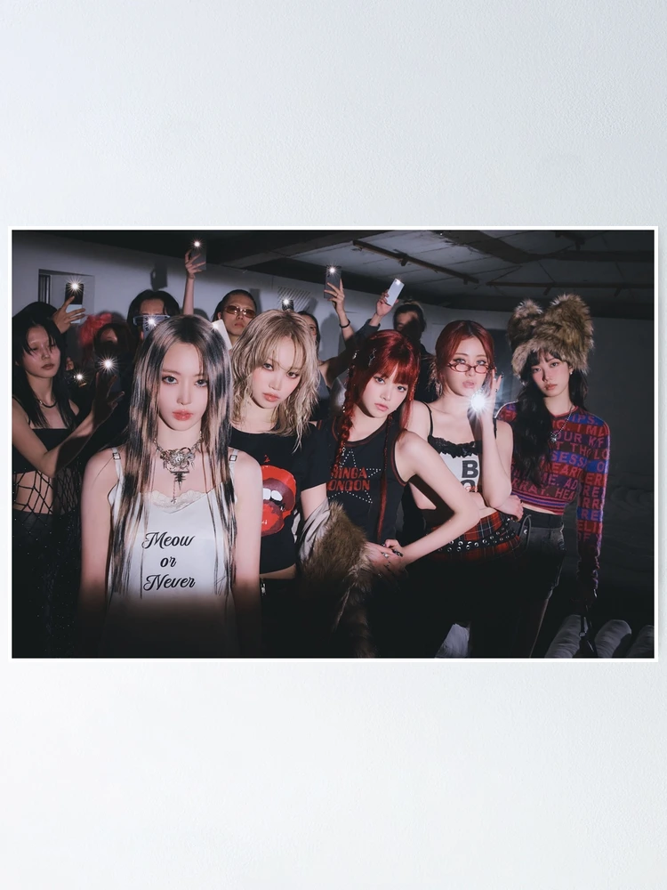 fposter,small,wall_texture,