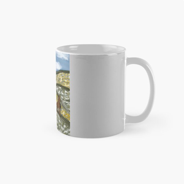Item preview, Farm life on the Farmland  designed and sold by EmJCreations.