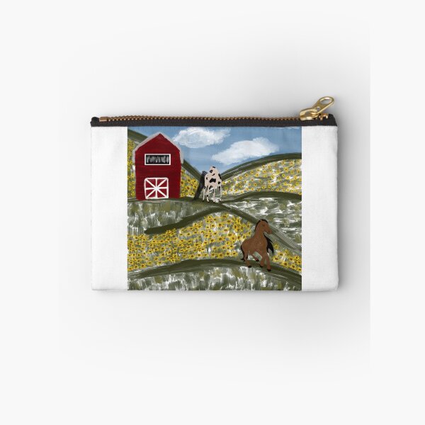 Item preview, Farm life on the Farmland  designed and sold by EmJCreations.