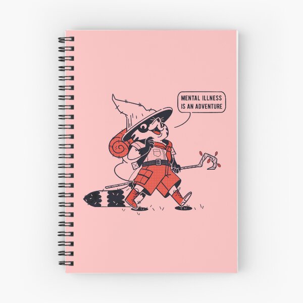 Item preview, Mental illness is an adventure designed and sold by bresquilla.