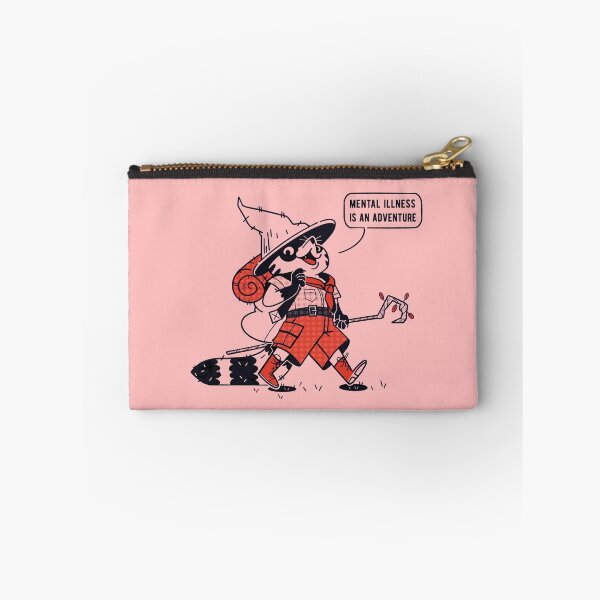 Item preview, Mental illness is an adventure designed and sold by bresquilla.