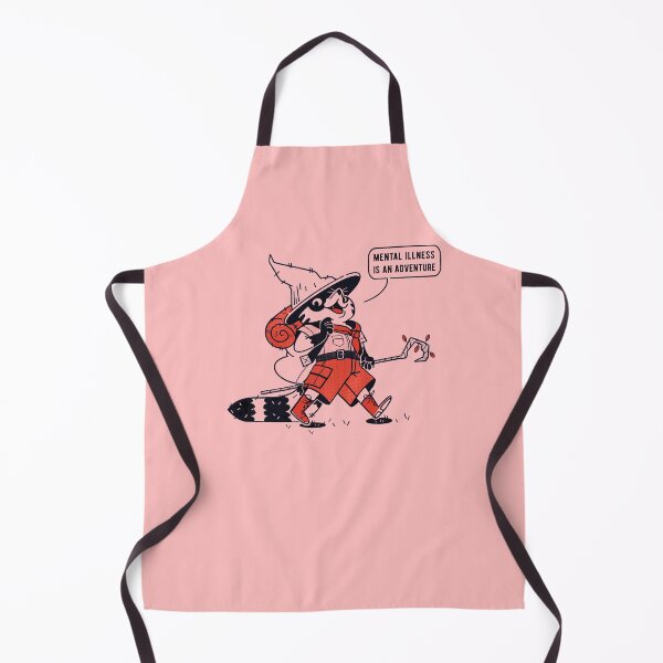 Item preview, Mental illness is an adventure designed and sold by bresquilla.