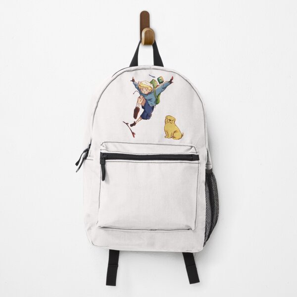 Item preview, Finn & Jake designed and sold by Maremim-.