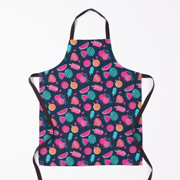 Item preview, Vibrant Tropical Summer Delights designed and sold by theresARTshop.