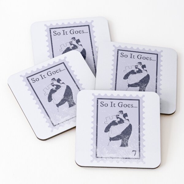 Item preview, So it goes Taylor Swift designed and sold by Jujiab.