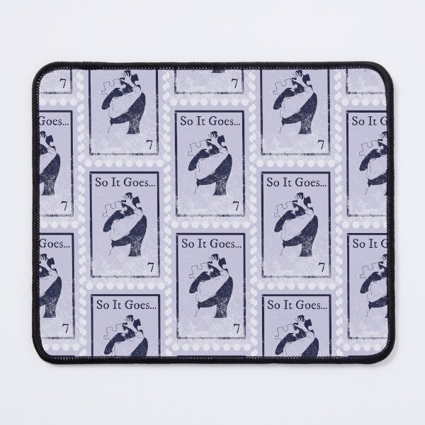 Item preview, So it goes Taylor Swift designed and sold by Jujiab.