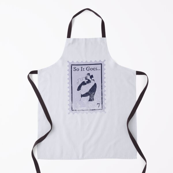 Item preview, So it goes Taylor Swift designed and sold by Jujiab.
