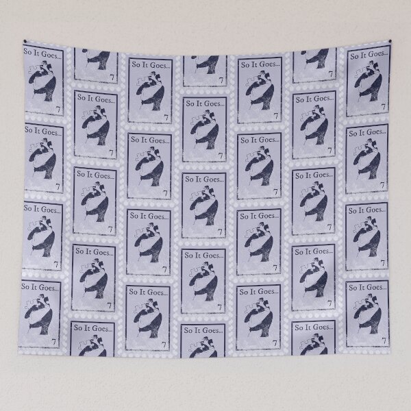 Item preview, So it goes Taylor Swift designed and sold by Jujiab.