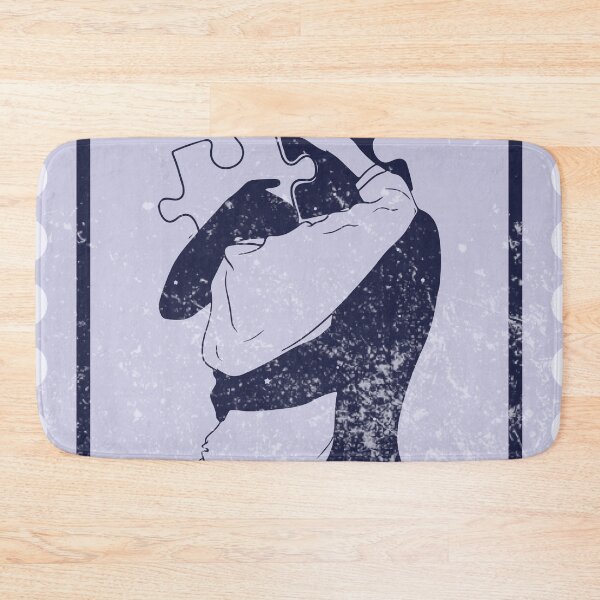 Item preview, So it goes Taylor Swift designed and sold by Jujiab.