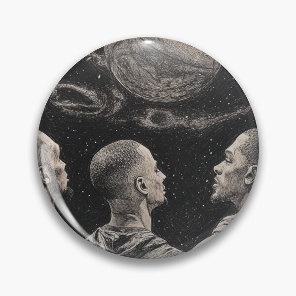 Item preview, Steph Curry designed and sold by JCLegacy.