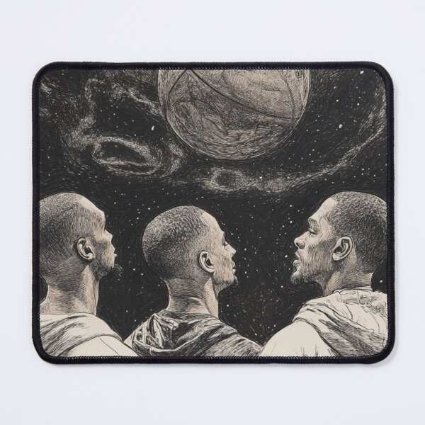 Item preview, Steph Curry designed and sold by JCLegacy.