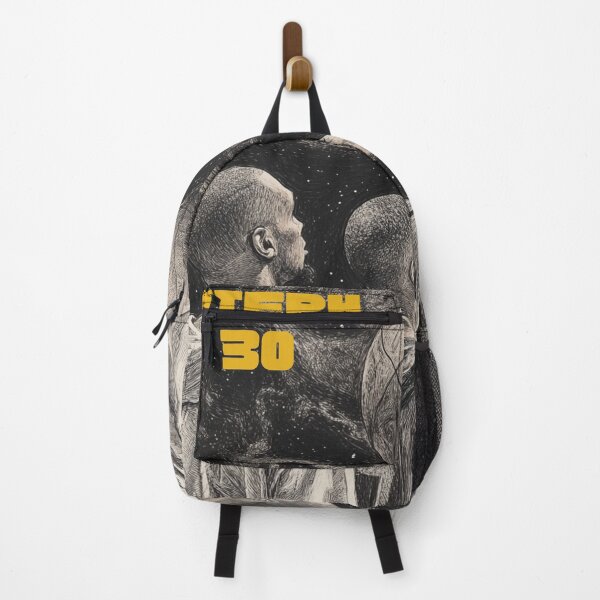 Item preview, Steph Curry designed and sold by JCLegacy.