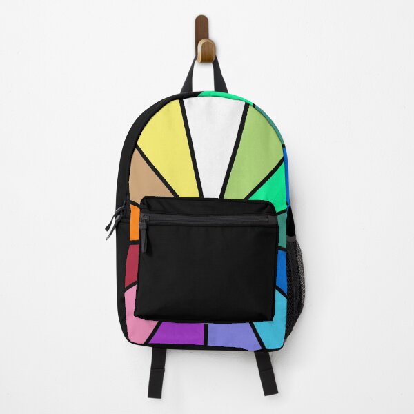 Item preview, World of Warcraft class color wheel Priest designed and sold by Heteyy.