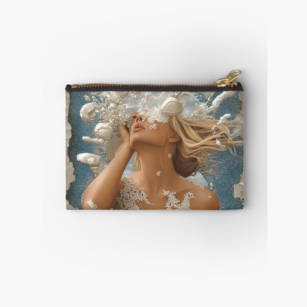 Item preview, Enchanted Elegance designed and sold by AI-Only Creations.