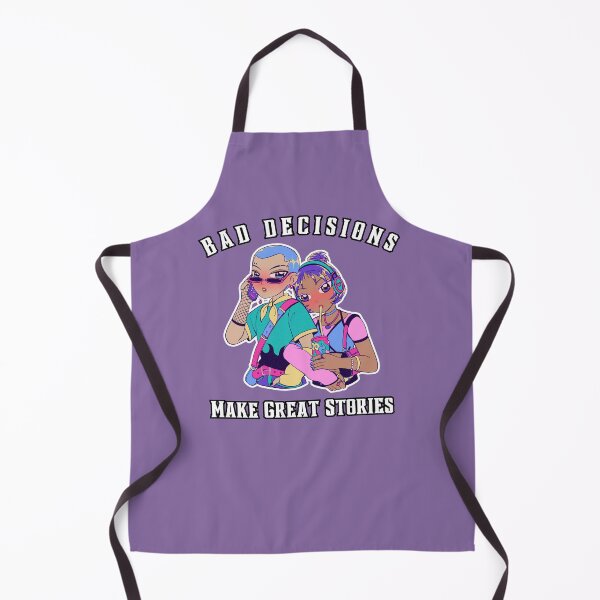 Item preview, Bad Decisions Make Great Stories. #punk #rebel #punklove #punklife designed and sold by Anna Halasek.