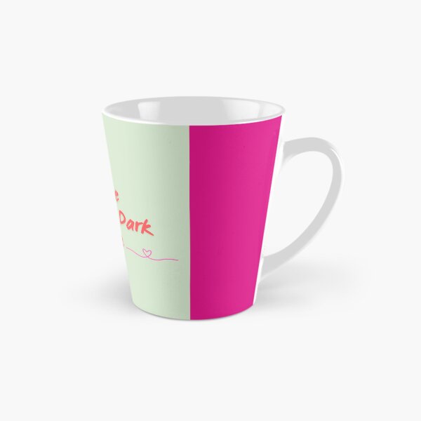 Item preview, Strong dark coffee camps designed and sold by maha Hassan.