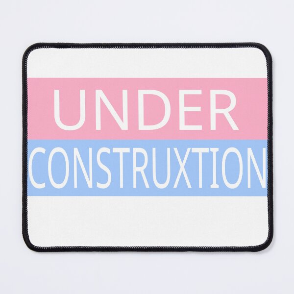 Item preview, Under Construction designed and sold by Life-chang.