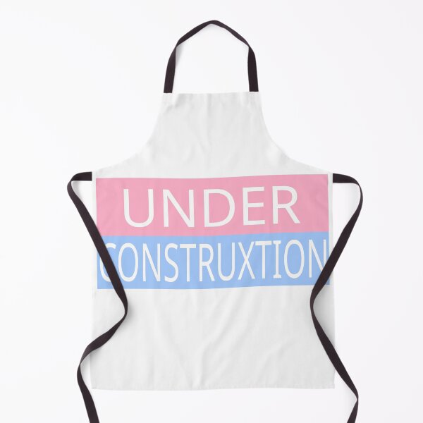 Item preview, Under Construction designed and sold by Life-chang.