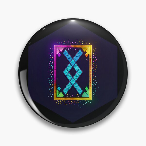 Item preview, Infinity Diamonds designed and sold by AbsoluteA.