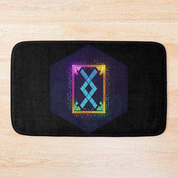 Item preview, Infinity Diamonds designed and sold by AbsoluteA.