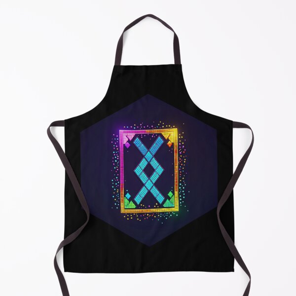 Item preview, Infinity Diamonds designed and sold by AbsoluteA.