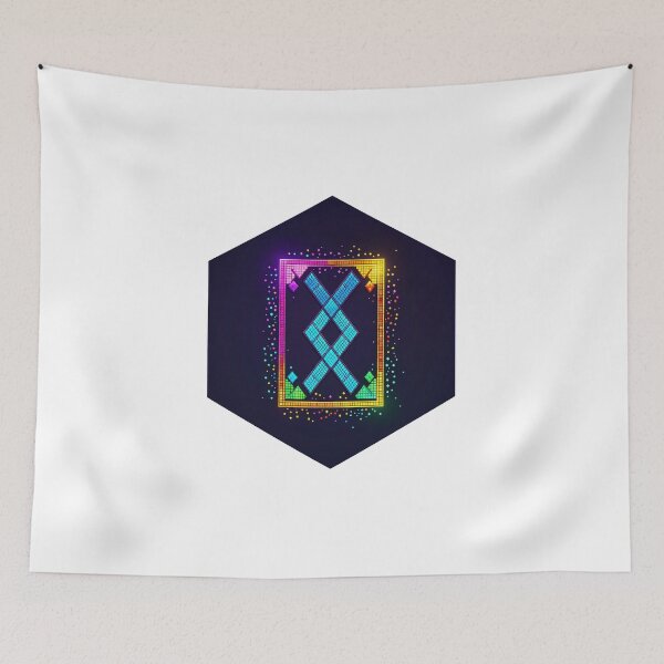 Item preview, Infinity Diamonds designed and sold by AbsoluteA.