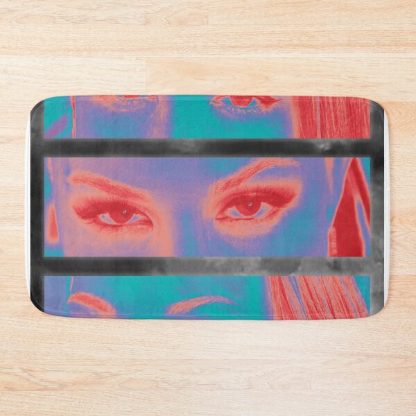 Item preview, TUGGING AT MY SOUL designed and sold by The Turbulent Architect.