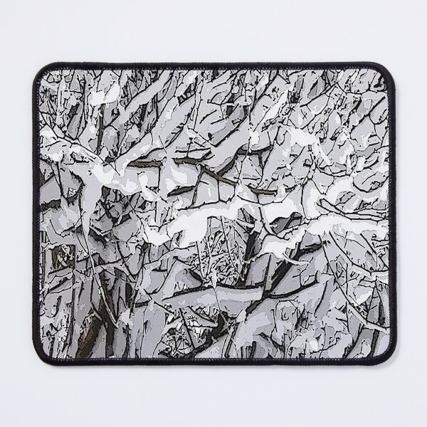 Item preview, “SILVER LINING PATHS MEET” - 2 designed and sold by RiverDeeDesigns.