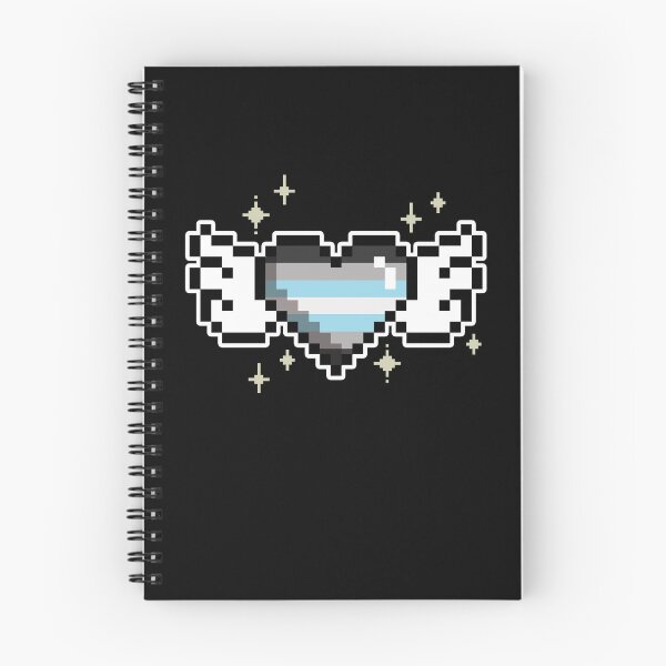 Item preview, Demiboy Gaymer LGBT Gaming Pride Flag designed and sold by Clara Hollins.