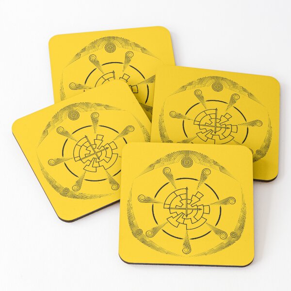 Item preview, Colombia designed and sold by JAMerArc.