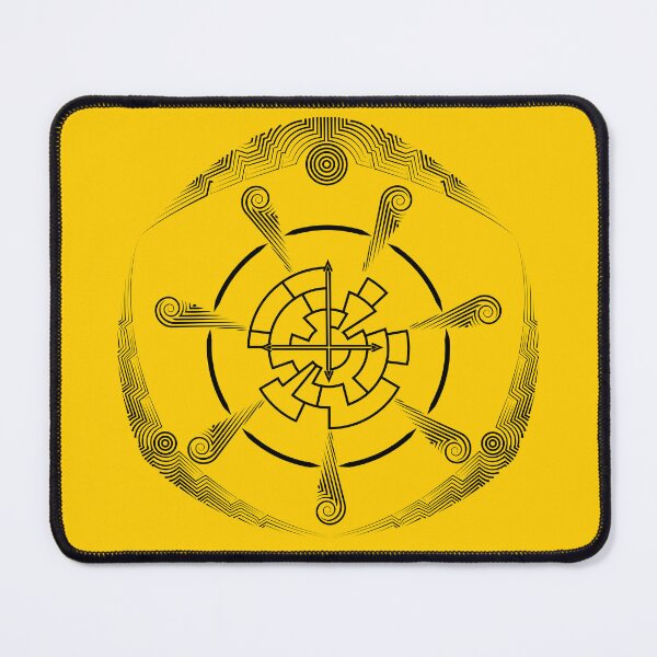 Item preview, Colombia designed and sold by JAMerArc.