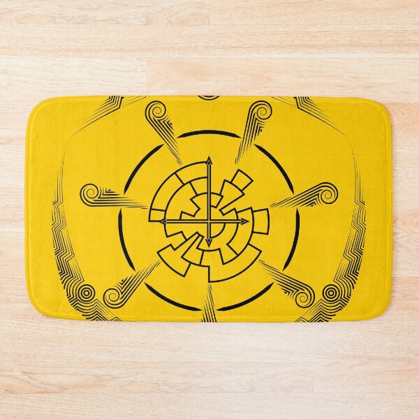 Item preview, Colombia designed and sold by JAMerArc.