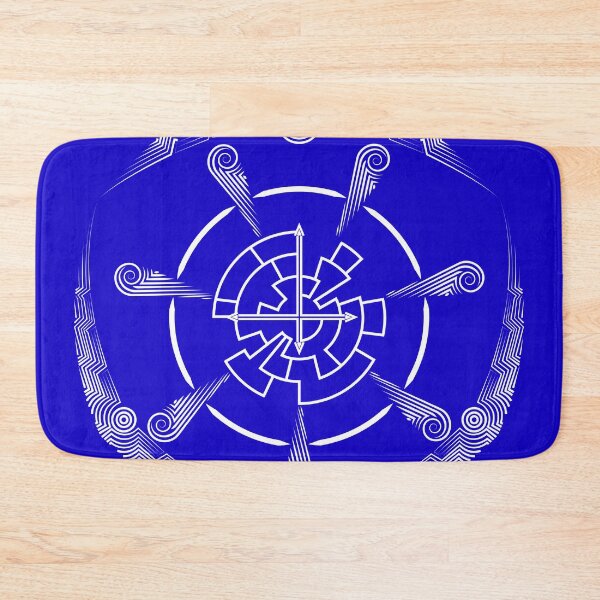 Item preview, Colombia designed and sold by JAMerArc.