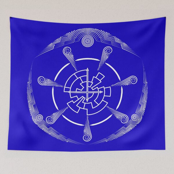 Item preview, Colombia designed and sold by JAMerArc.