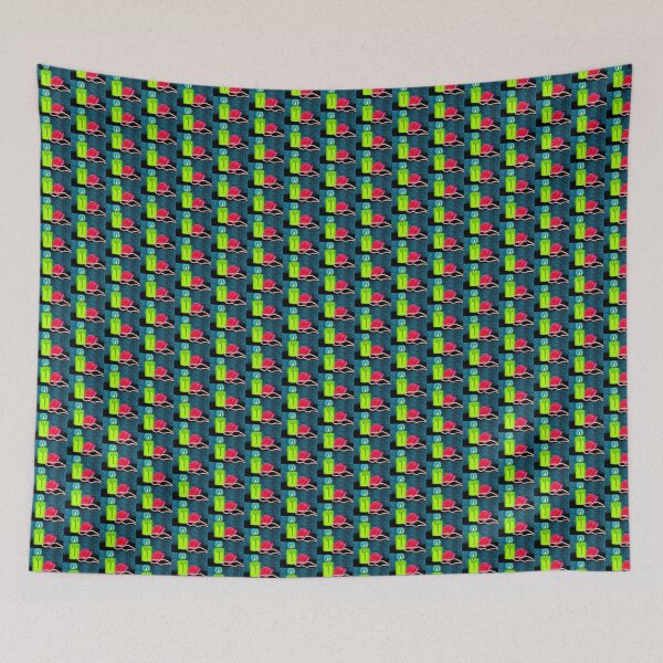 Item preview, Only For You, my dear Mom designed and sold by vadim19.