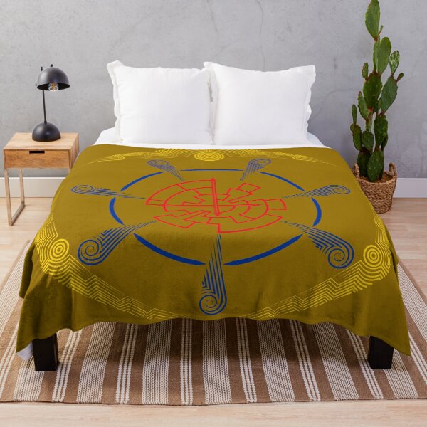 Item preview, Colombia designed and sold by JAMerArc.