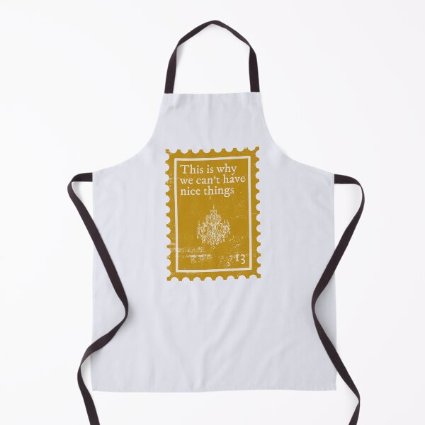 Item preview, This is why we can't have nice things Taylor Swift designed and sold by Jujiab.