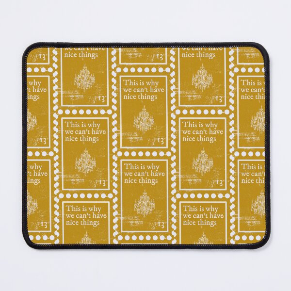 Item preview, This is why we can't have nice things Taylor Swift designed and sold by Jujiab.