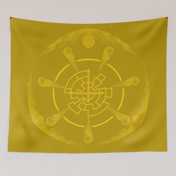 Item preview, Colombia designed and sold by JAMerArc.