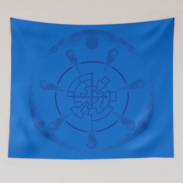 Item preview, Colombia designed and sold by JAMerArc.