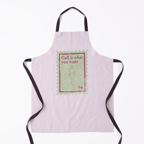 Item preview, Call it what you want Taylor Swift designed and sold by Jujiab.