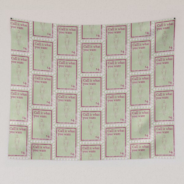 Item preview, Call it what you want Taylor Swift designed and sold by Jujiab.